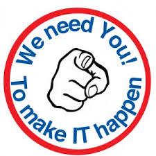 Need You 